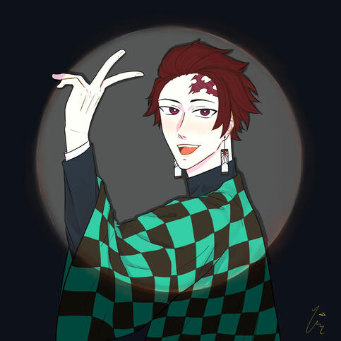 art trade result